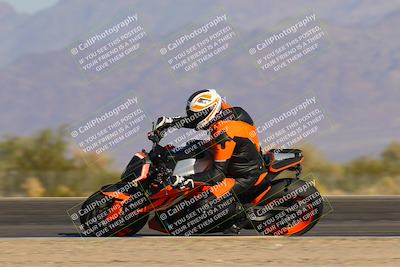 media/Nov-12-2023-SoCal Trackdays (Sun) [[5d1fba4e7d]]/Turn 3 Inside Speed Pans (135pm)/